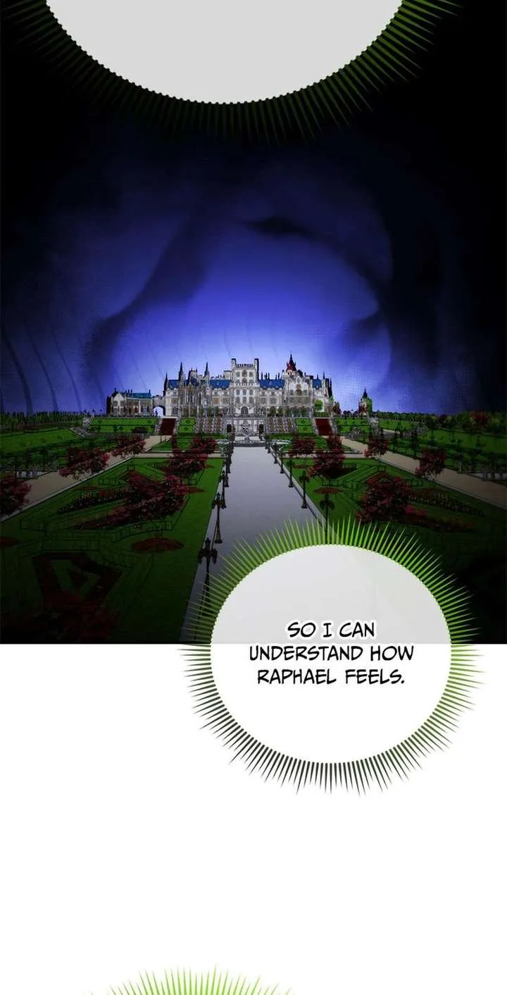 The Fake Rides in a Flower Kiln Chapter 81 page 39