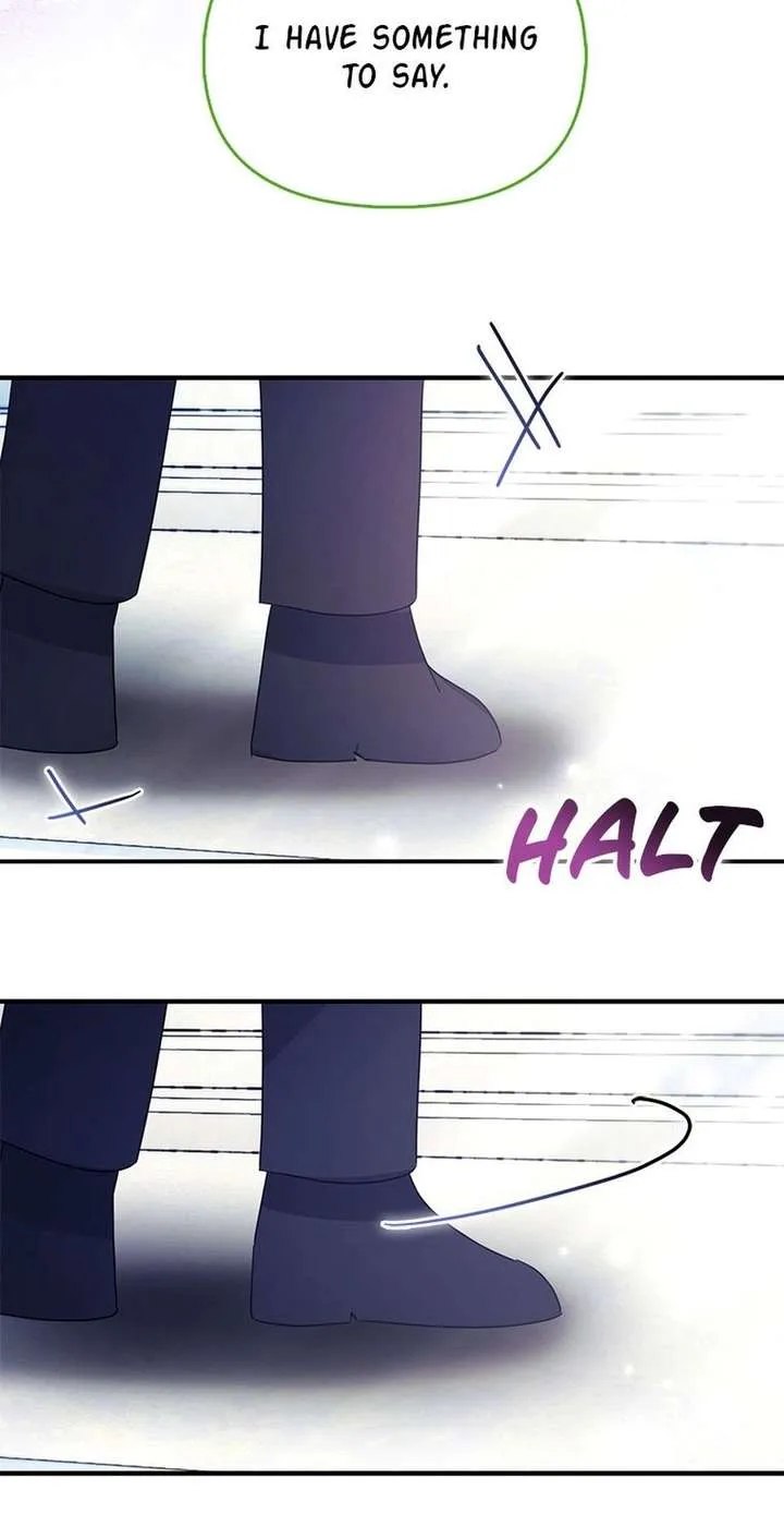 The Fake Rides in a Flower Kiln Chapter 81 page 42