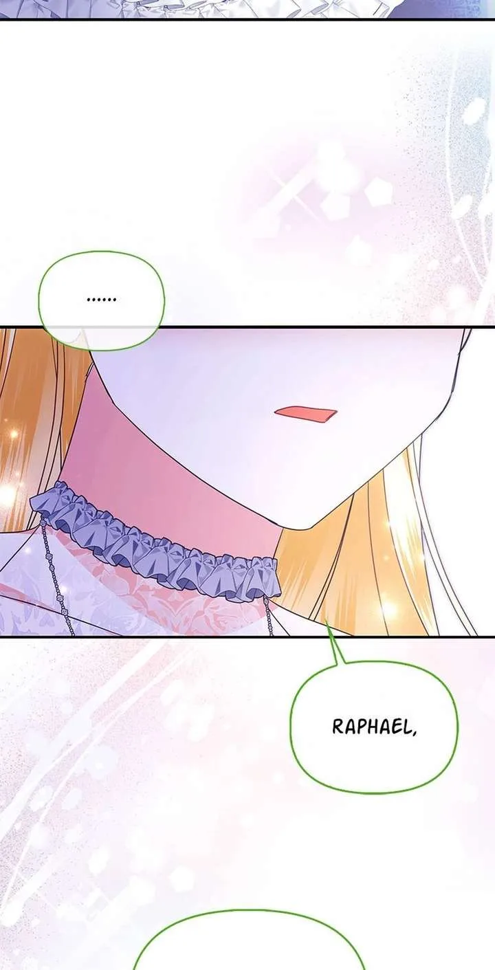The Fake Rides in a Flower Kiln Chapter 81 page 41