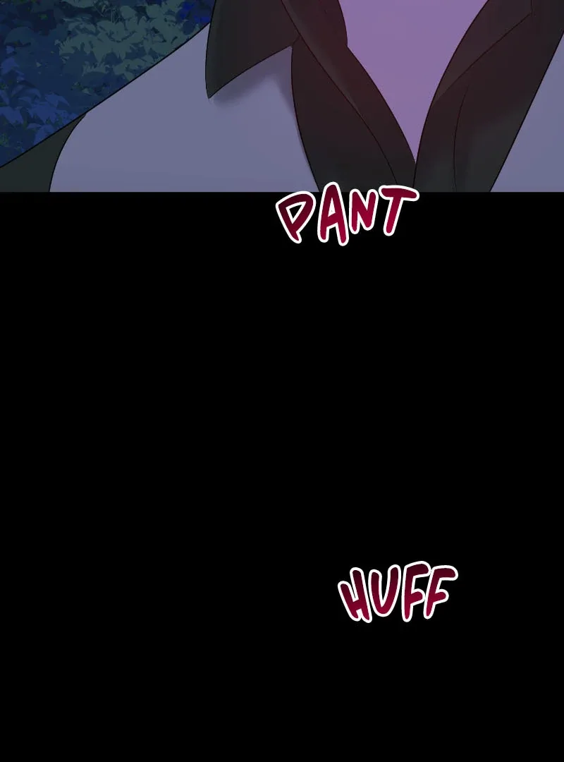 The Fake Duchess In Distresss Chapter 81 page 14