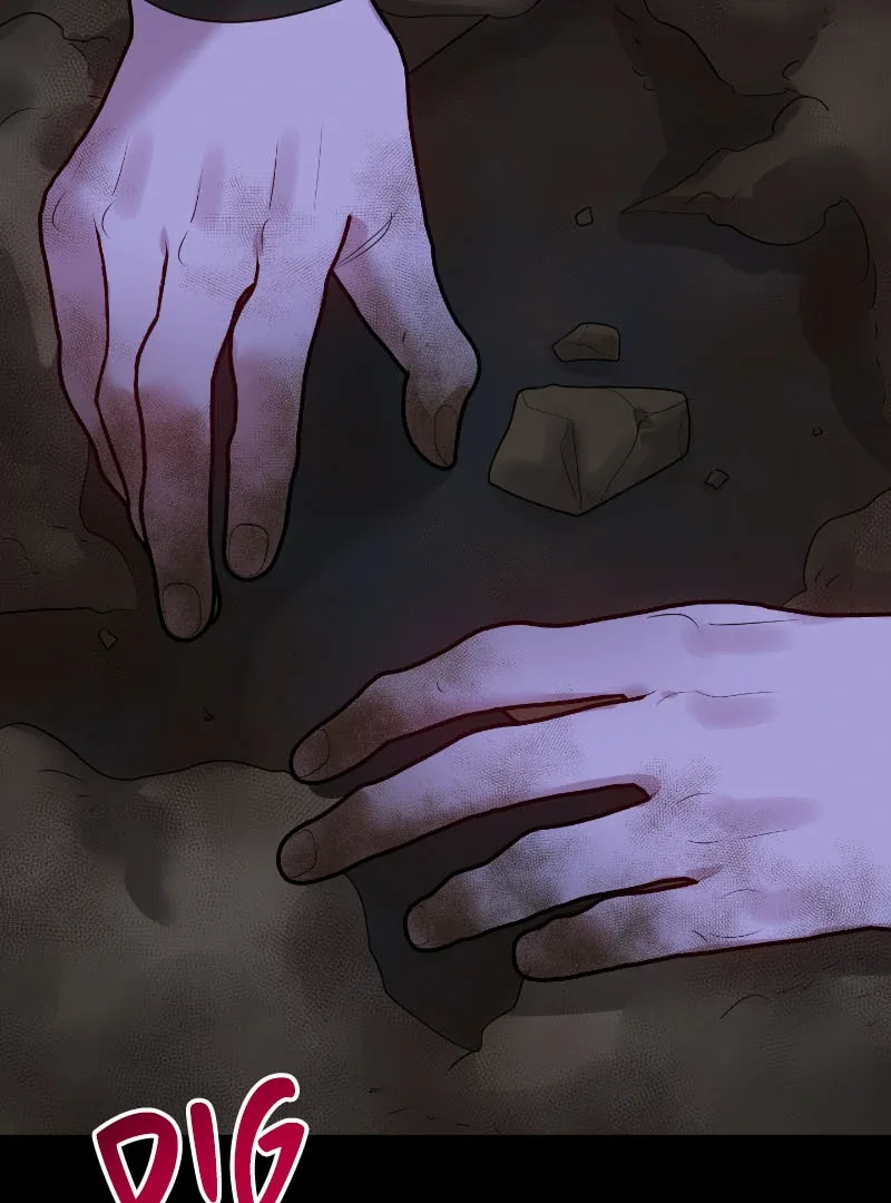 The Fake Duchess In Distresss Chapter 81 page 11