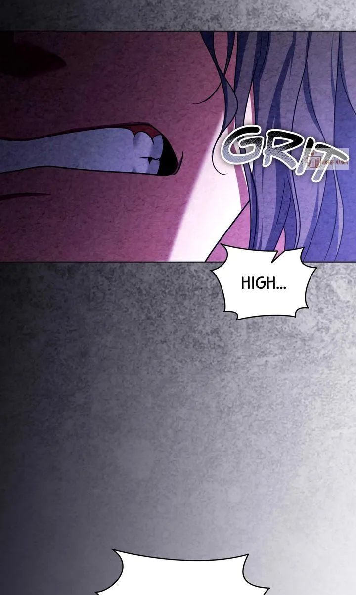 The Fake Saintess Awaits Her Exit Chapter 81 page 56