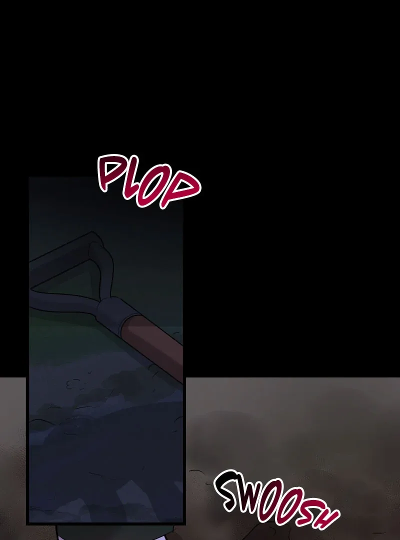 The Fake Duchess In Distresss Chapter 81 page 10