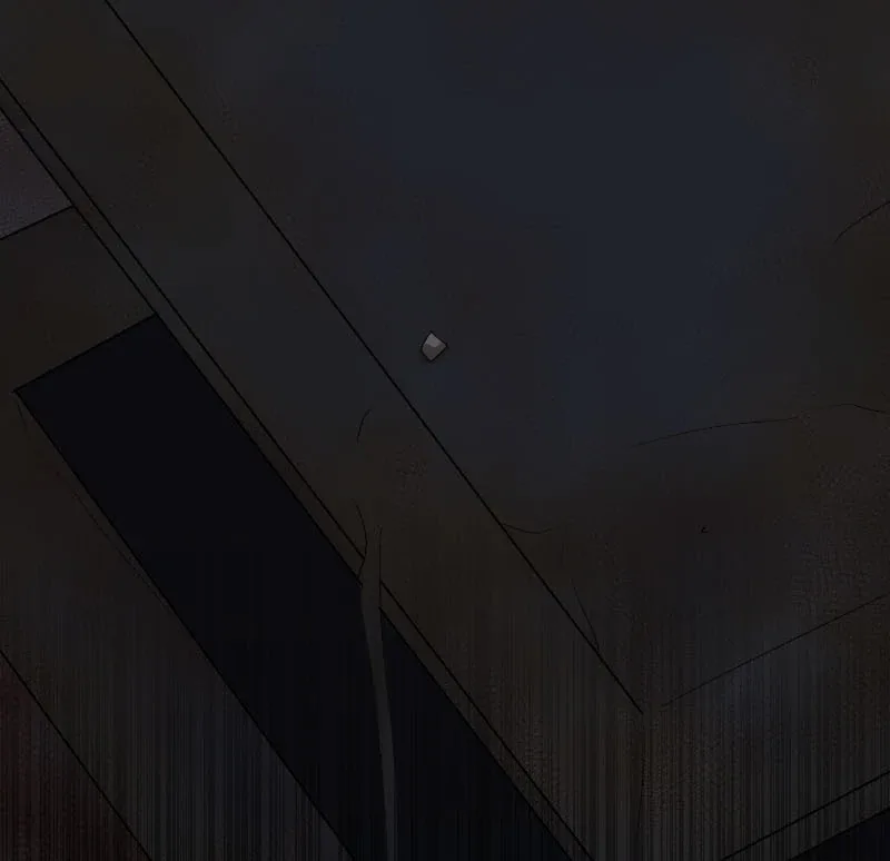 The Fake Duchess In Distresss Chapter 81 page 16