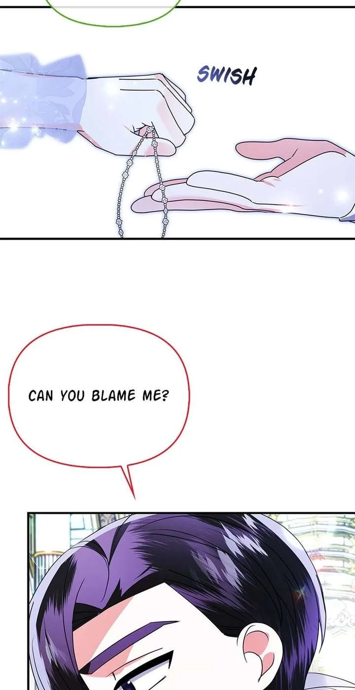 The Fake Rides in a Flower Kiln Chapter 81 page 49