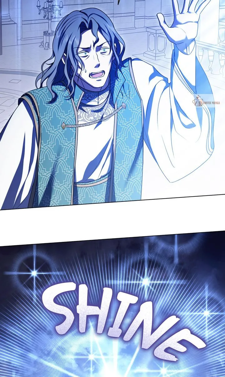 The Fake Saintess Awaits Her Exit Chapter 81 page 64