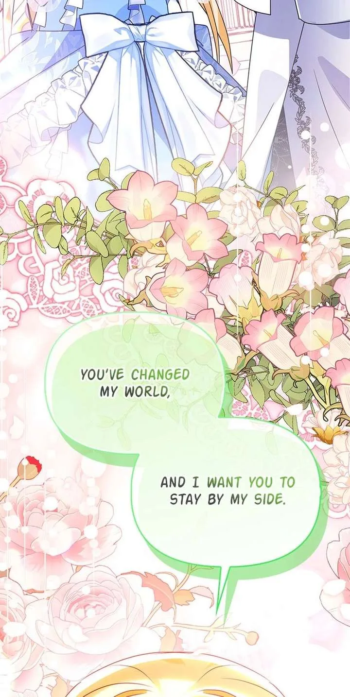 The Fake Rides in a Flower Kiln Chapter 81 page 55
