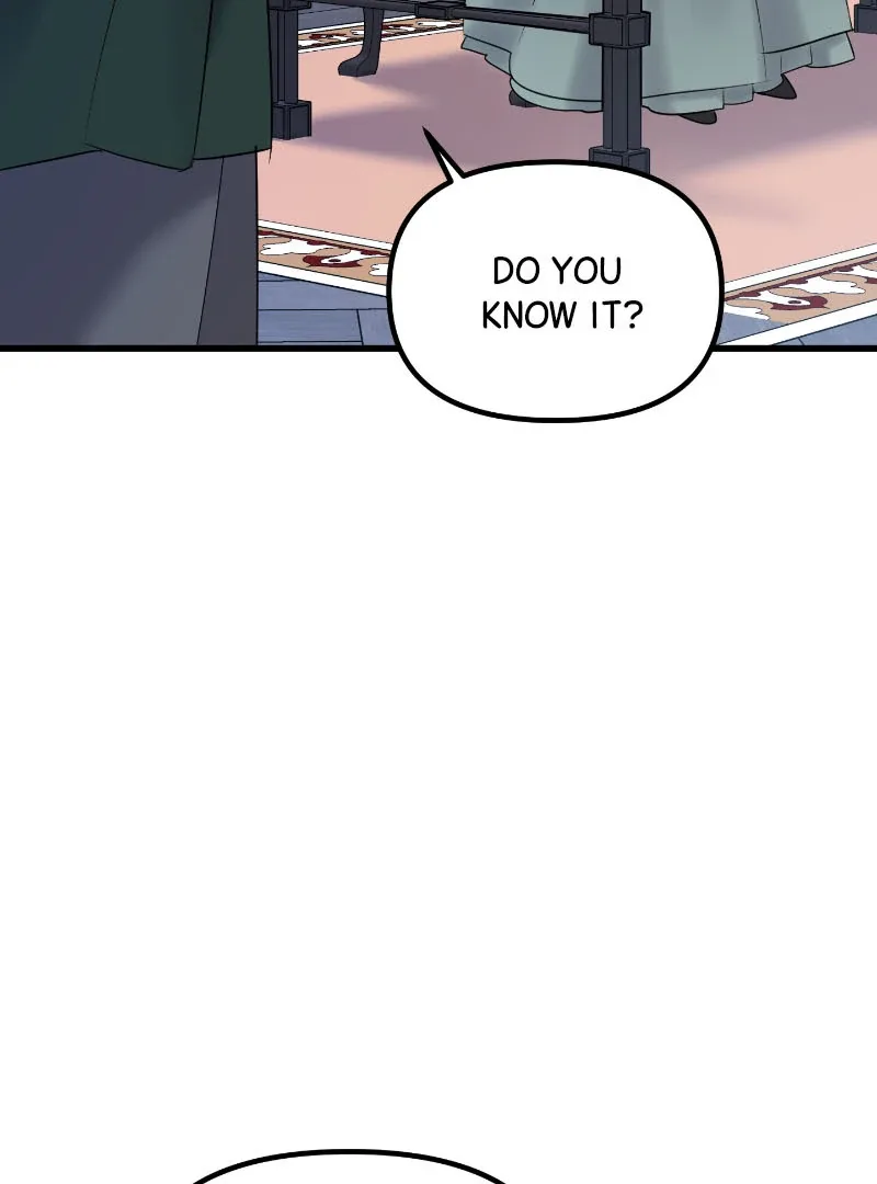 The Fake Duchess In Distresss Chapter 81 page 21