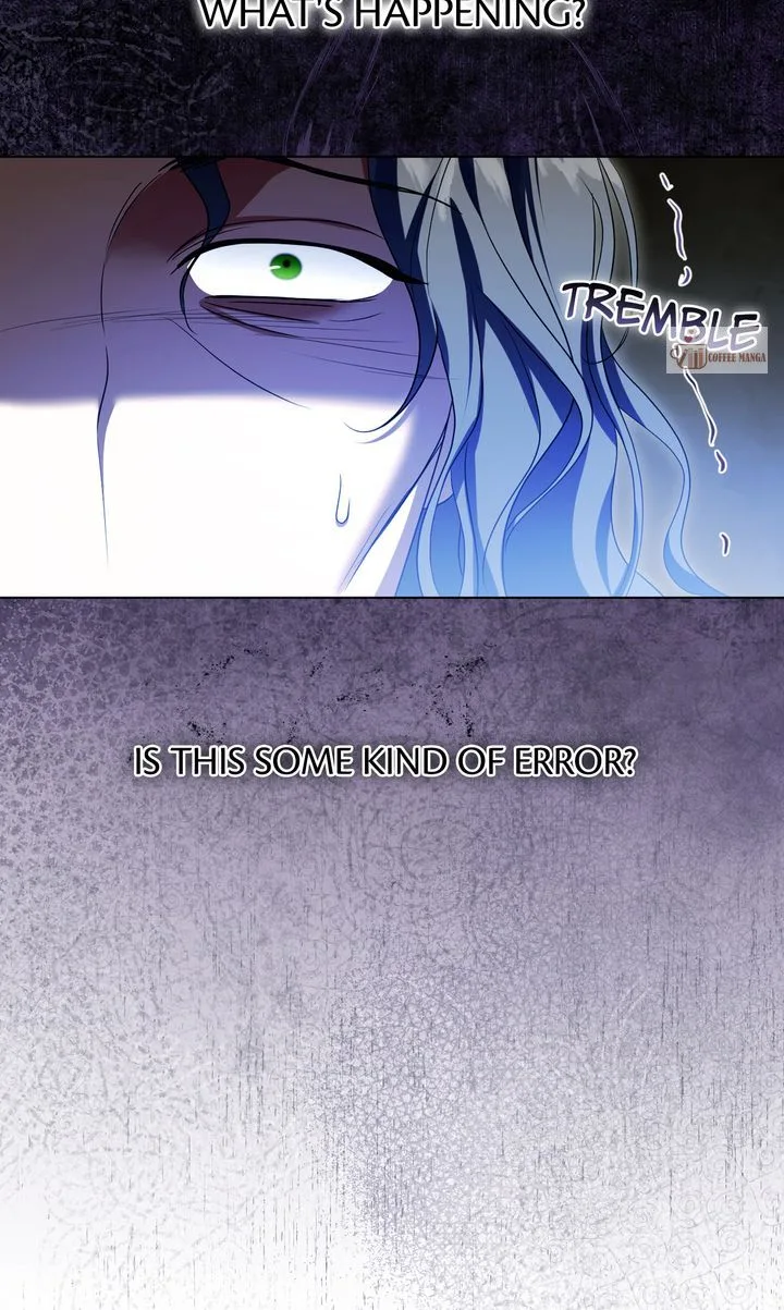 The Fake Saintess Awaits Her Exit Chapter 81 page 67
