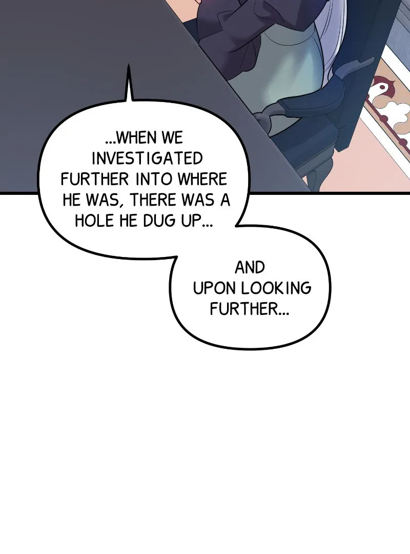 The Fake Duchess In Distresss Chapter 81 page 25