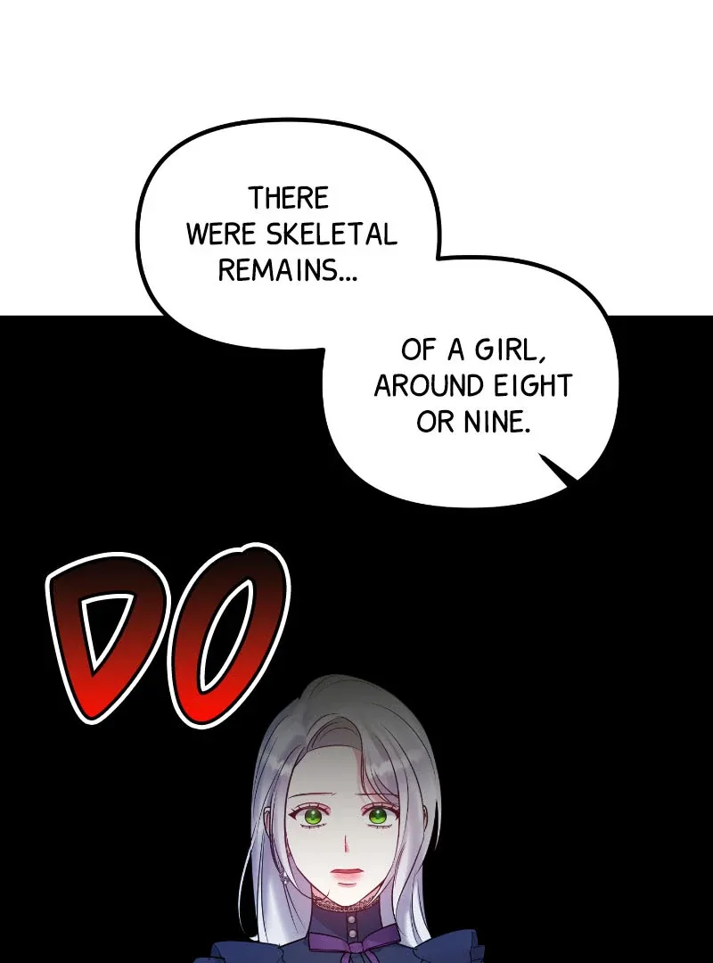 The Fake Duchess In Distresss Chapter 81 page 26