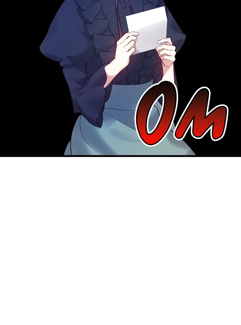 The Fake Duchess In Distresss Chapter 81 page 27