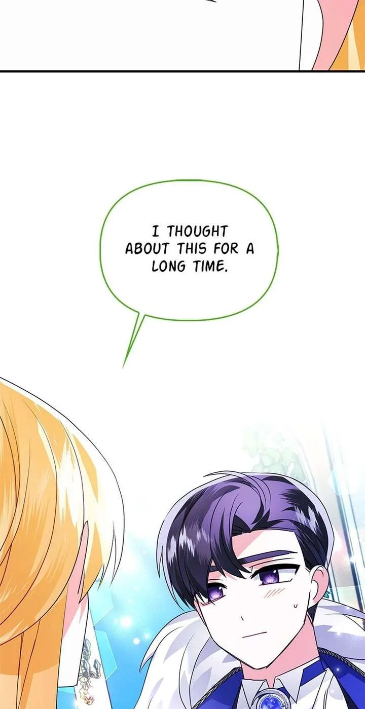 The Fake Rides in a Flower Kiln Chapter 81 page 51