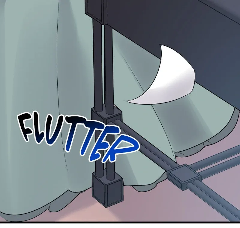The Fake Duchess In Distresss Chapter 81 page 32