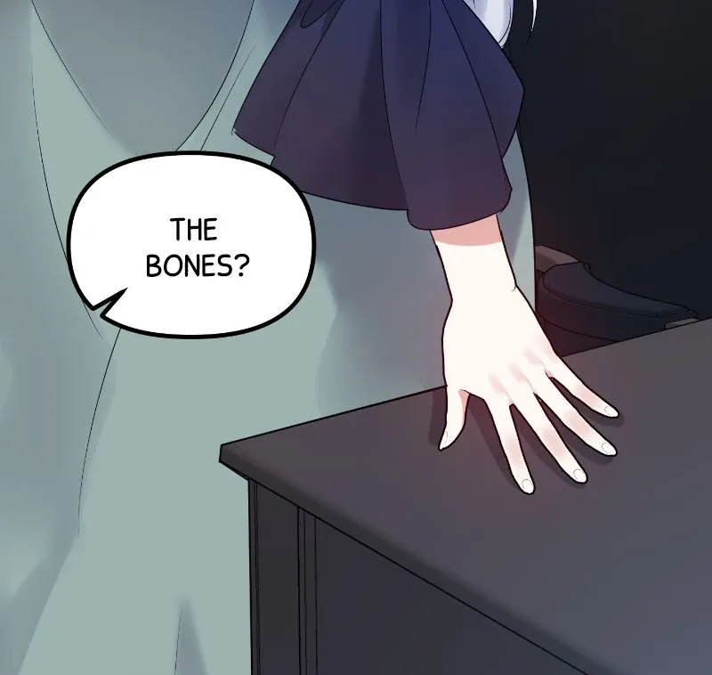 The Fake Duchess In Distresss Chapter 81 page 31