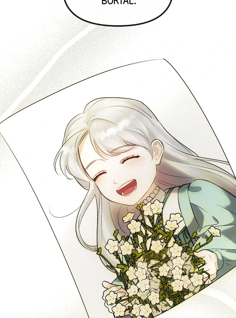 The Fake Duchess In Distresss Chapter 81 page 34