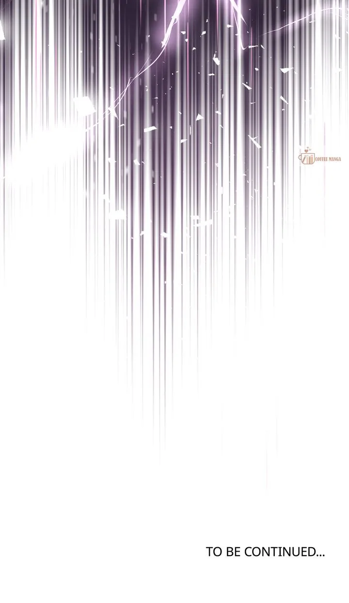 The Fake Saintess Awaits Her Exit Chapter 81 page 76