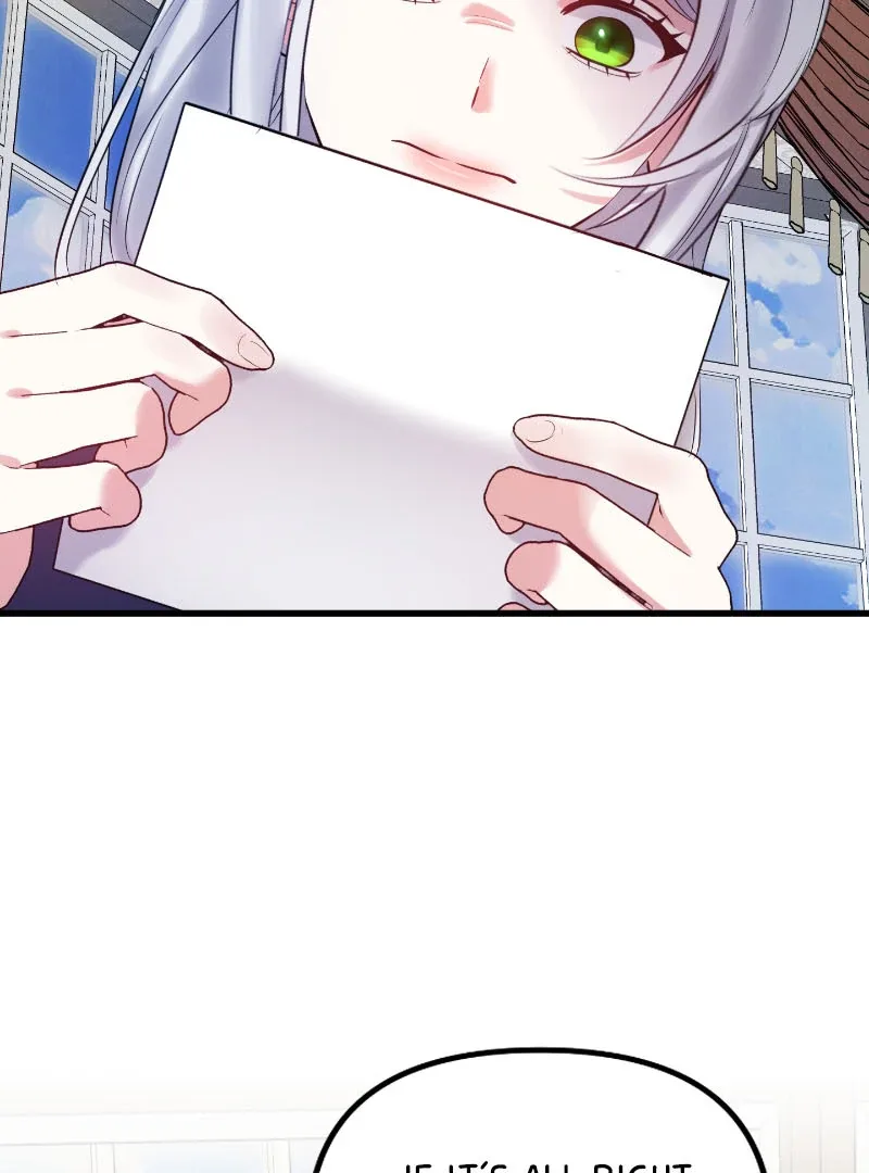 The Fake Duchess In Distresss Chapter 81 page 29