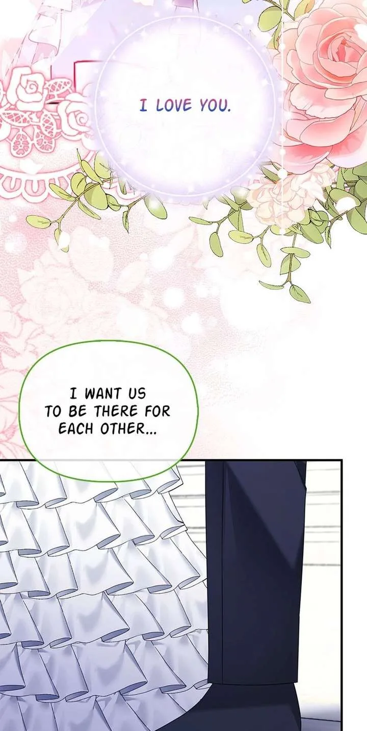 The Fake Rides in a Flower Kiln Chapter 81 page 57