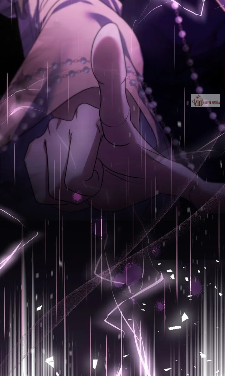 The Fake Saintess Awaits Her Exit Chapter 81 page 75