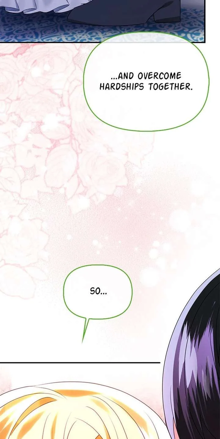 The Fake Rides in a Flower Kiln Chapter 81 page 58