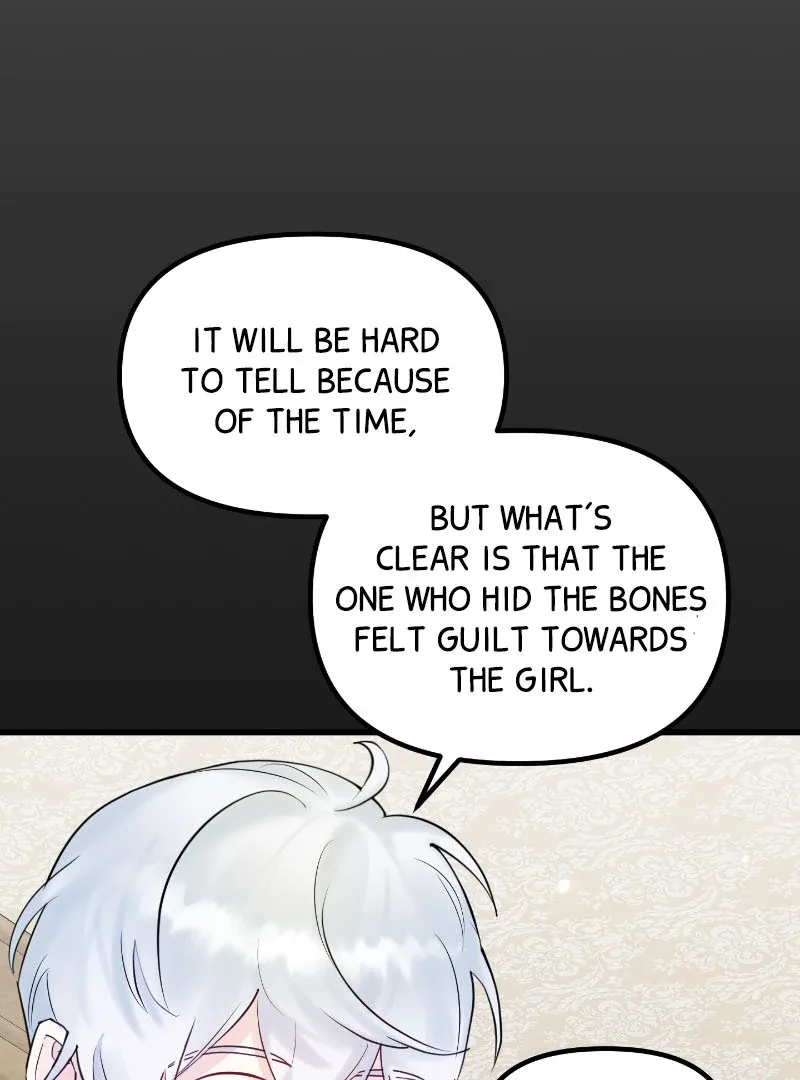 The Fake Duchess In Distresss Chapter 81 page 39
