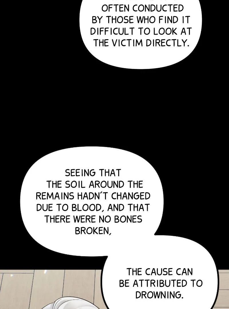 The Fake Duchess In Distresss Chapter 81 page 41