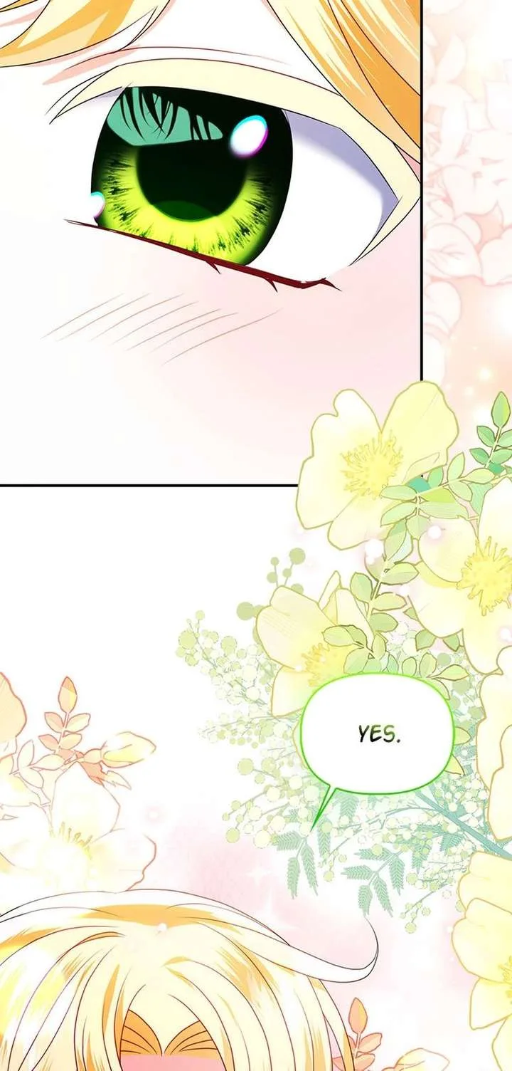 The Fake Rides in a Flower Kiln Chapter 81 page 67
