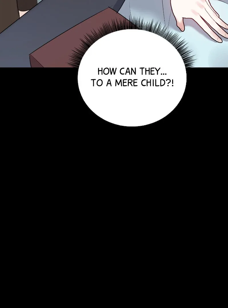 The Fake Duchess In Distresss Chapter 81 page 43