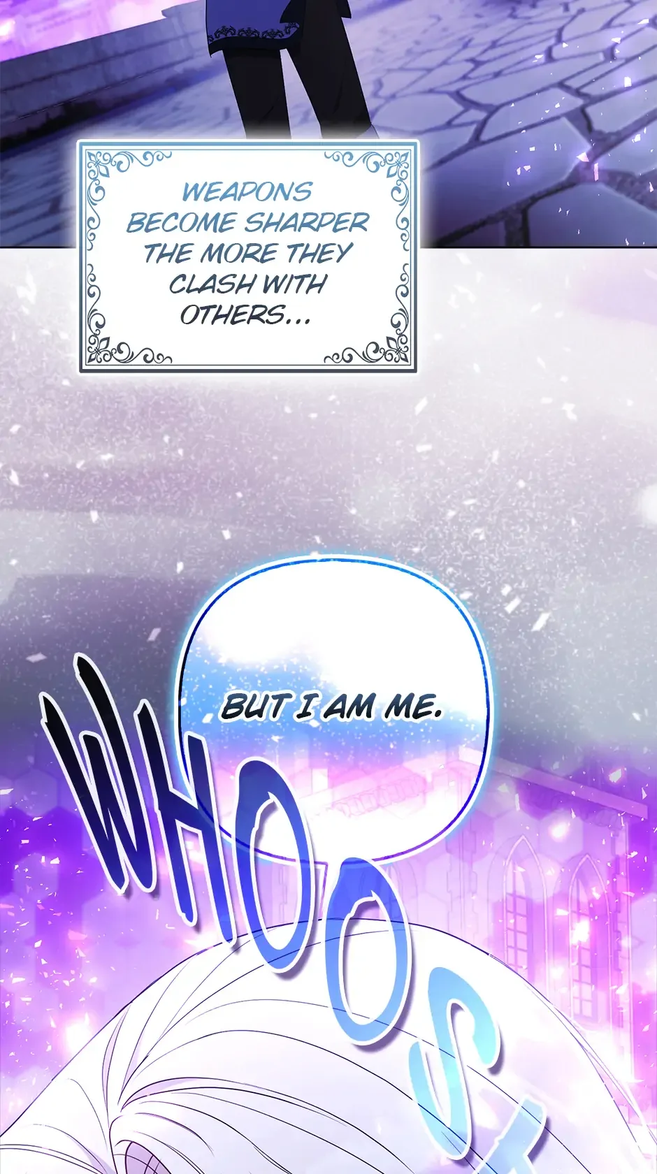 The Duke and The Fox Princess Chapter 81 page 67