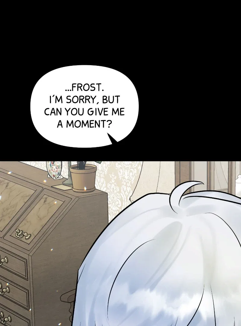 The Fake Duchess In Distresss Chapter 81 page 46