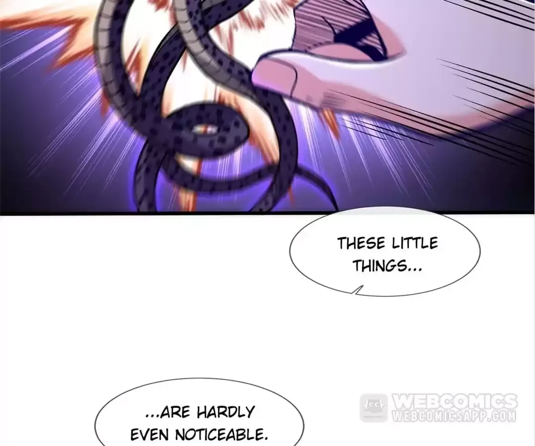 The Godly Son-in-Law of the Nation Chapter 82 page 2