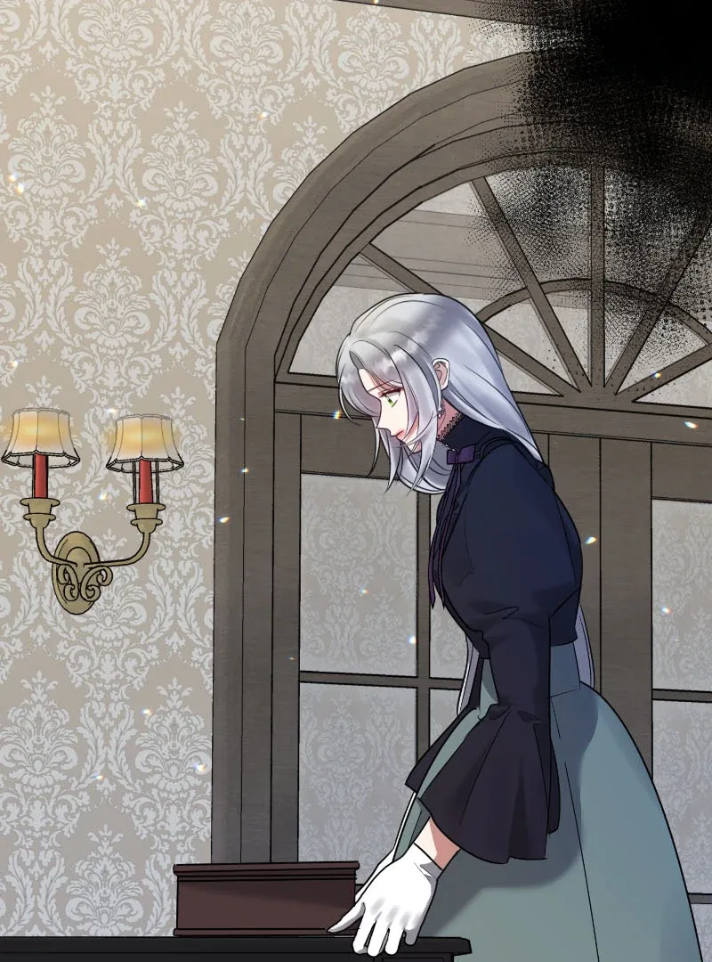 The Fake Duchess In Distresss Chapter 81 page 49