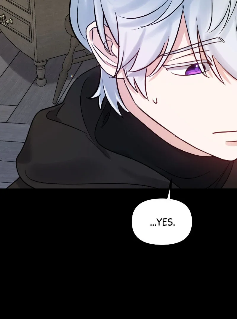 The Fake Duchess In Distresss Chapter 81 page 47