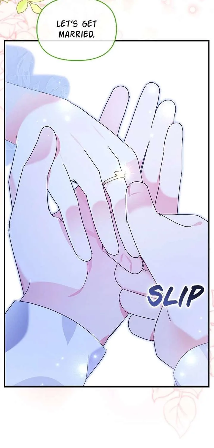 The Fake Rides in a Flower Kiln Chapter 81 page 69