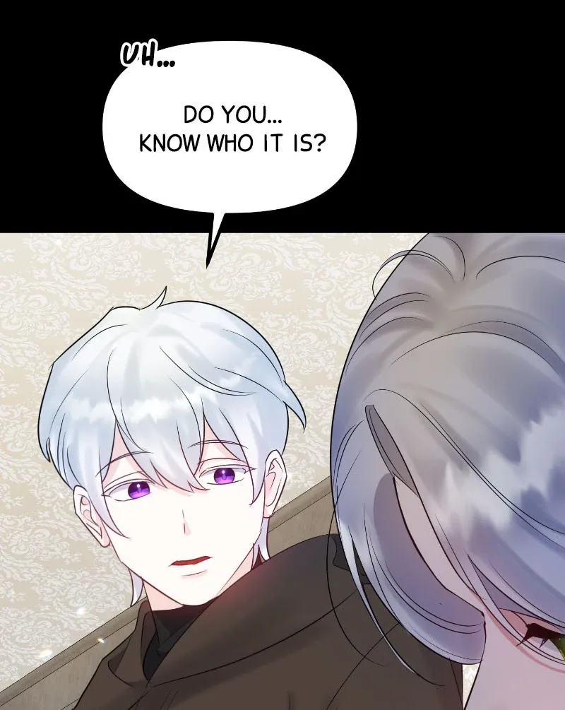 The Fake Duchess In Distresss Chapter 81 page 44