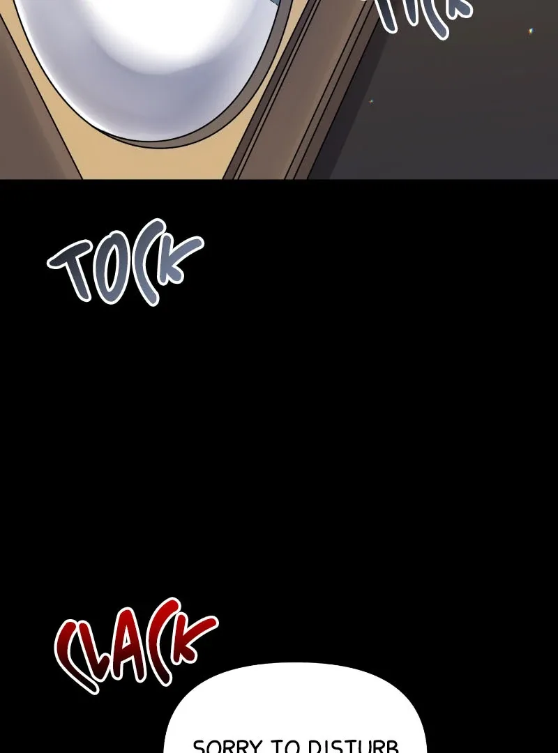 The Fake Duchess In Distresss Chapter 81 page 52