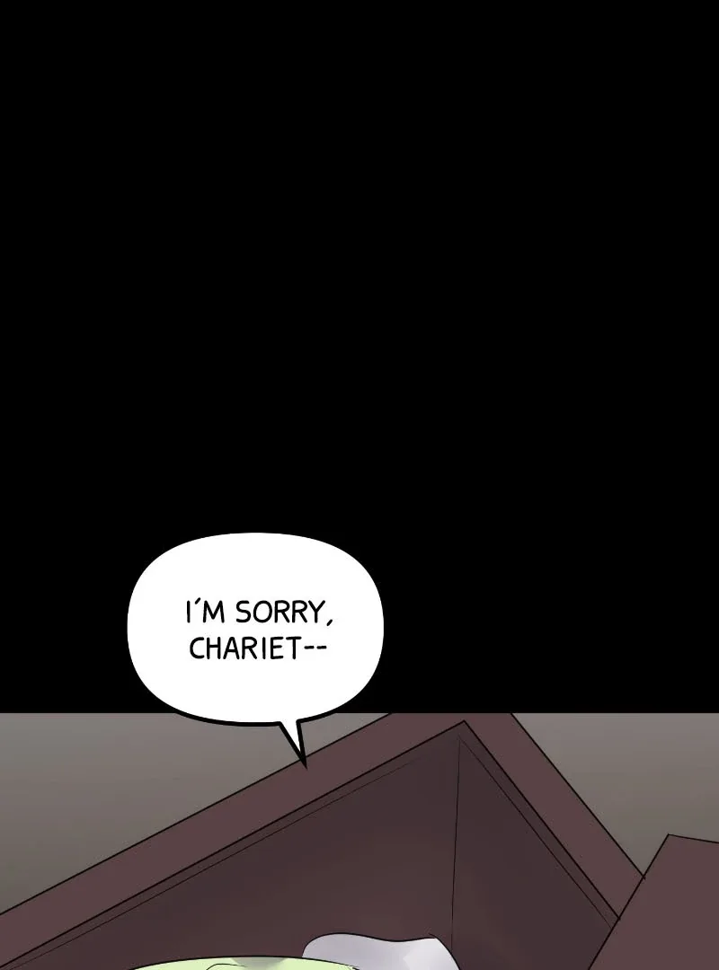 The Fake Duchess In Distresss Chapter 81 page 54
