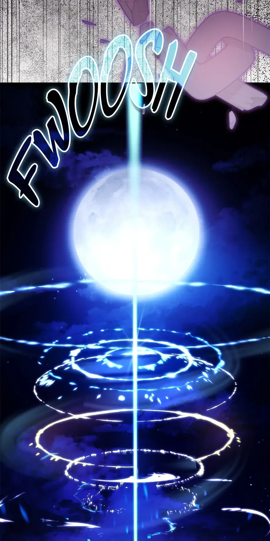 The Duke and The Fox Princess Chapter 81 page 76