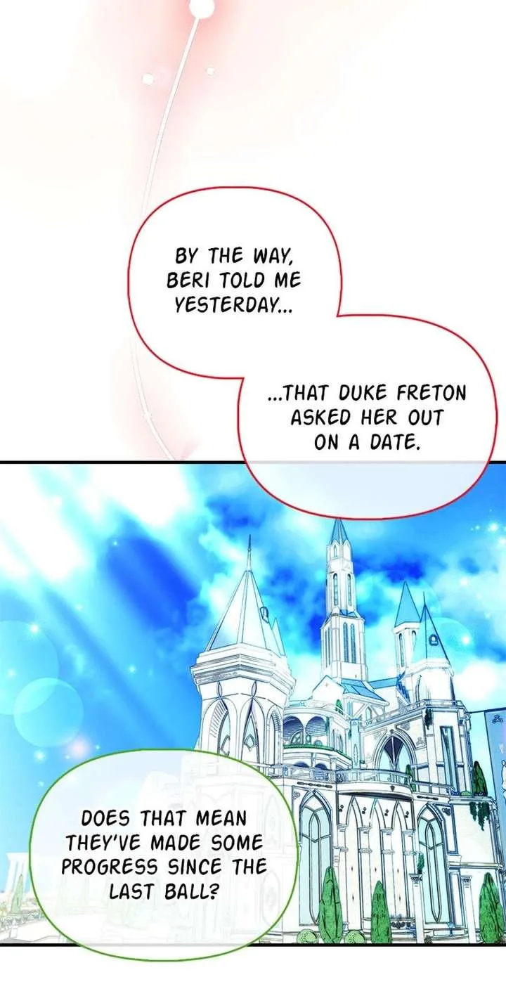 The Fake Rides in a Flower Kiln Chapter 81 page 78