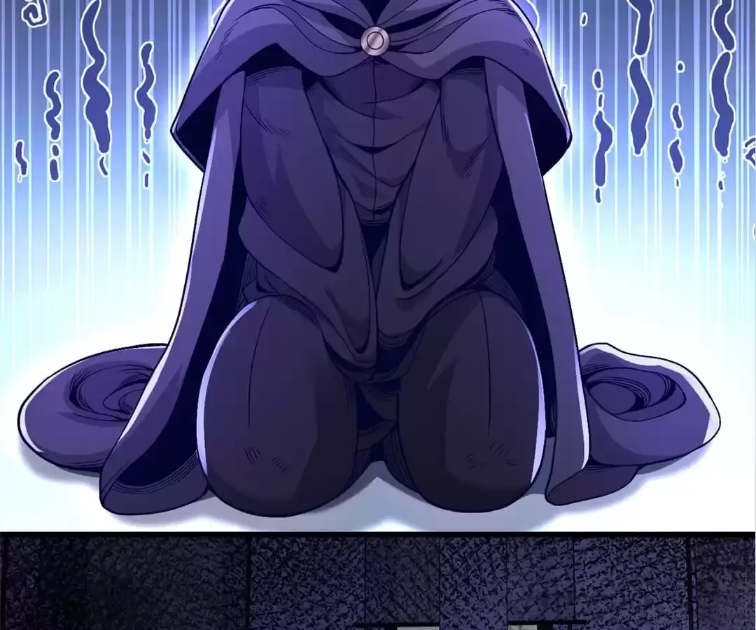 The Godly Son-in-Law of the Nation Chapter 82 page 6