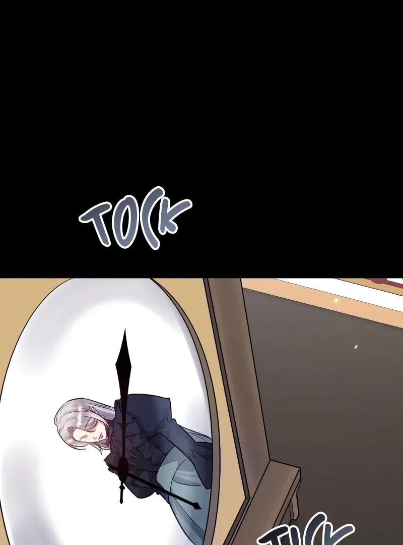 The Fake Duchess In Distresss Chapter 81 page 51