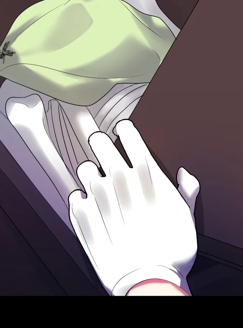 The Fake Duchess In Distresss Chapter 81 page 55