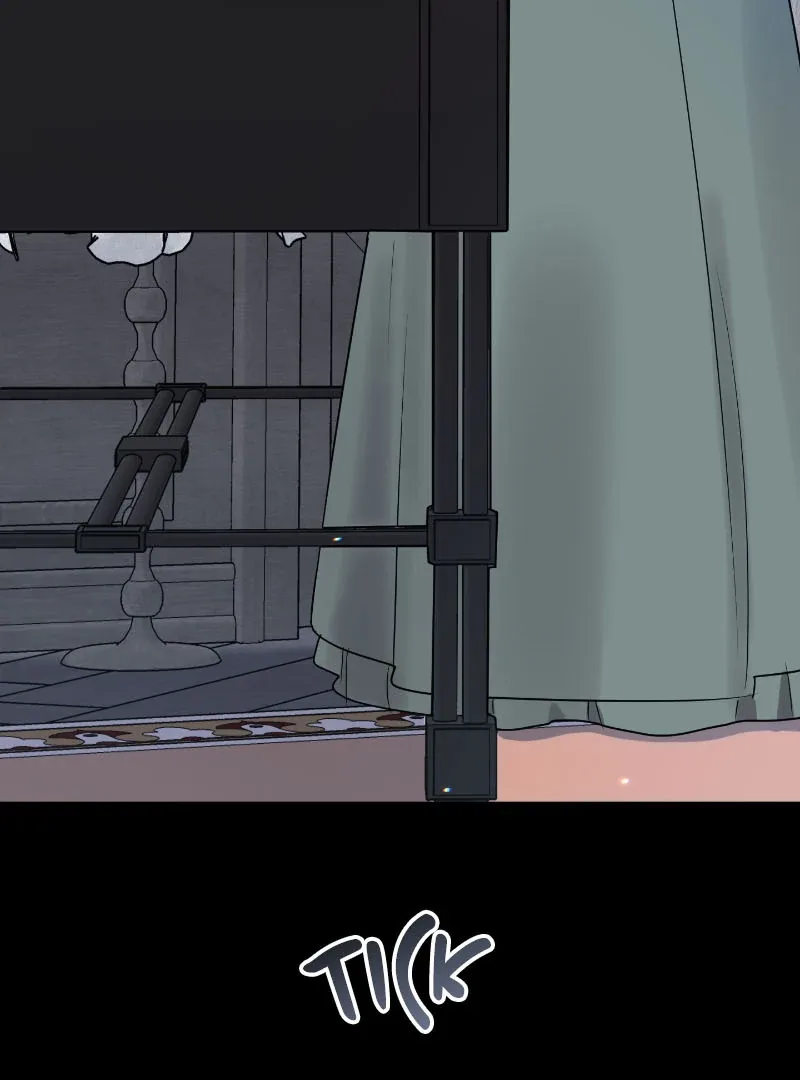 The Fake Duchess In Distresss Chapter 81 page 50