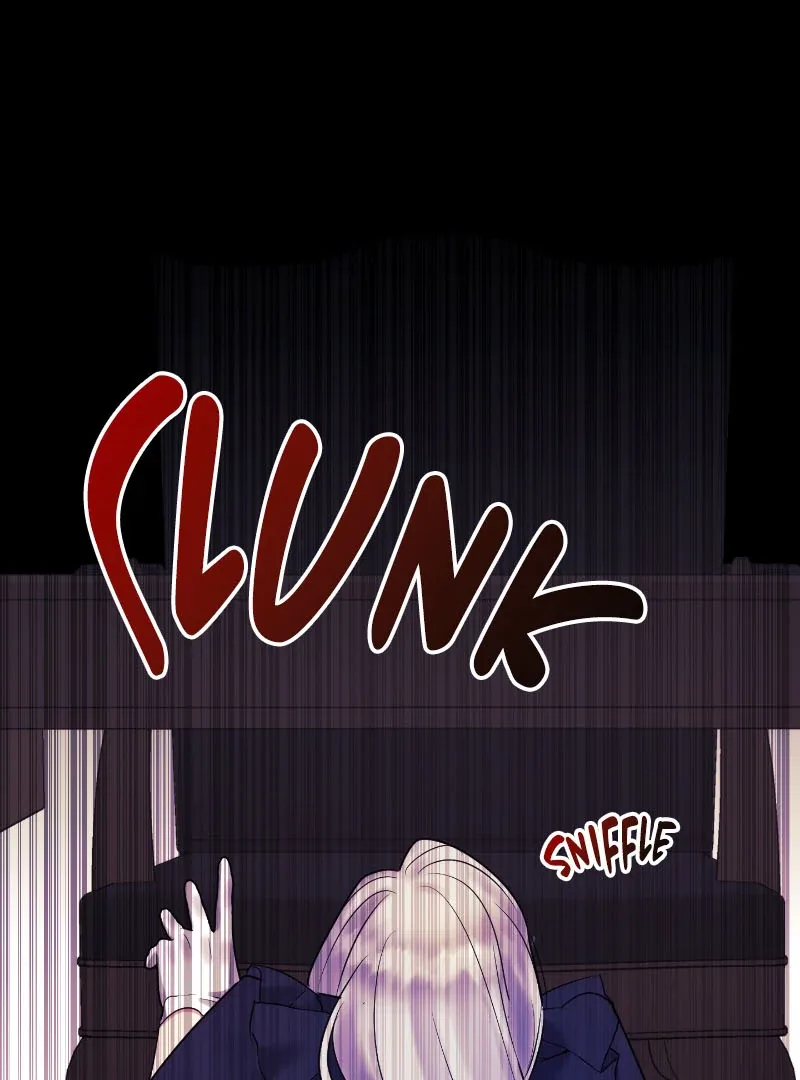 The Fake Duchess In Distresss Chapter 81 page 60