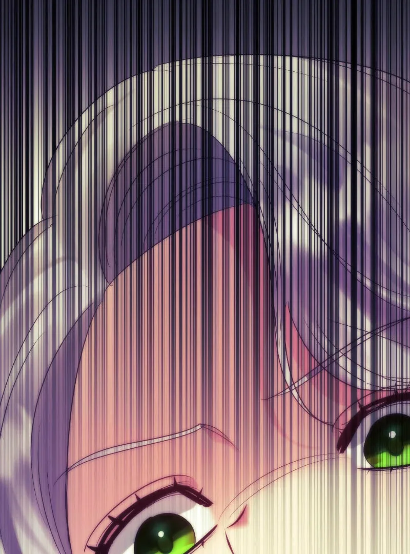 The Fake Duchess In Distresss Chapter 81 page 57