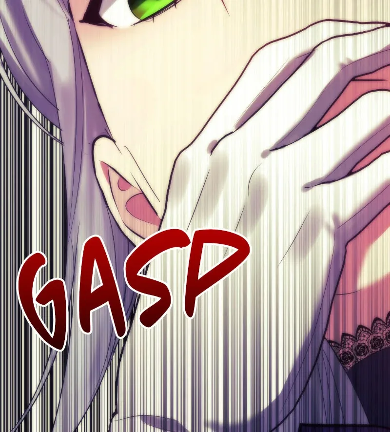 The Fake Duchess In Distresss Chapter 81 page 58