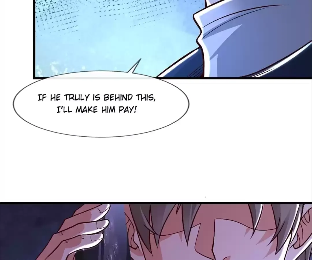 The Godly Son-in-Law of the Nation Chapter 82 page 24