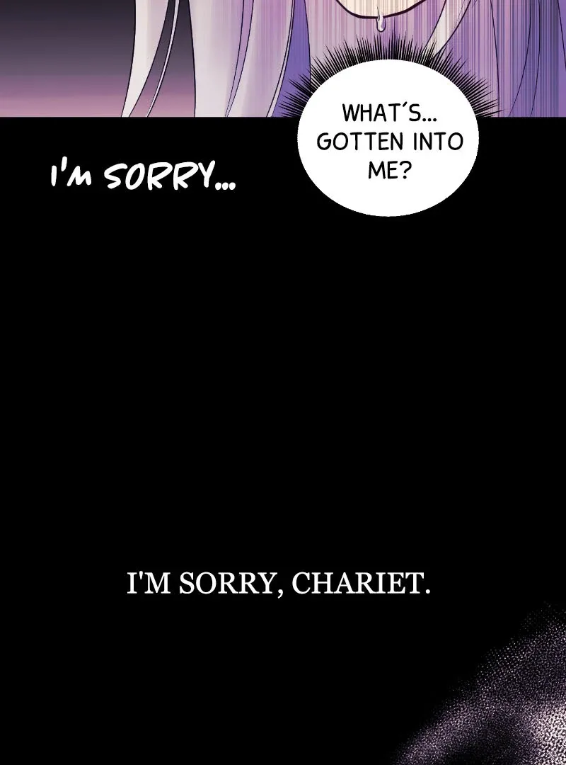 The Fake Duchess In Distresss Chapter 81 page 63