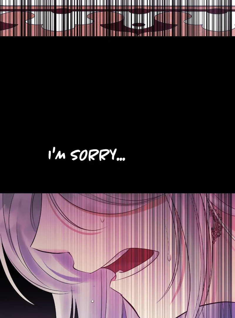 The Fake Duchess In Distresss Chapter 81 page 62